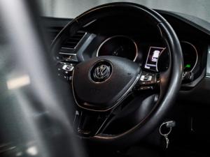 Volkswagen Tiguan Allspace 1.4TSI Comfortline - Image 15