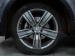 Volkswagen Tiguan Allspace 1.4TSI Comfortline - Thumbnail 16