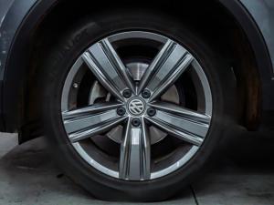 Volkswagen Tiguan Allspace 1.4TSI Comfortline - Image 16