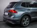 Volkswagen Tiguan Allspace 1.4TSI Comfortline - Thumbnail 17