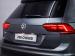 Volkswagen Tiguan Allspace 1.4TSI Comfortline - Thumbnail 18