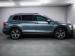 Volkswagen Tiguan Allspace 1.4TSI Comfortline - Thumbnail 19