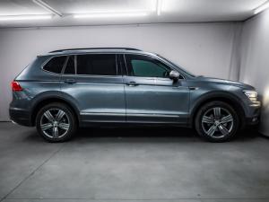 Volkswagen Tiguan Allspace 1.4TSI Comfortline - Image 19