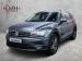 Volkswagen Tiguan Allspace 1.4TSI Comfortline - Thumbnail 1