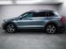 Volkswagen Tiguan Allspace 1.4TSI Comfortline - Thumbnail 2