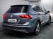 Volkswagen Tiguan Allspace 1.4TSI Comfortline - Thumbnail 3
