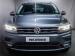 Volkswagen Tiguan Allspace 1.4TSI Comfortline - Thumbnail 5