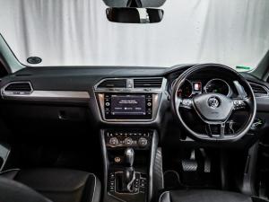 Volkswagen Tiguan Allspace 1.4TSI Comfortline - Image 6