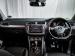 Volkswagen Tiguan Allspace 1.4TSI Comfortline - Thumbnail 6