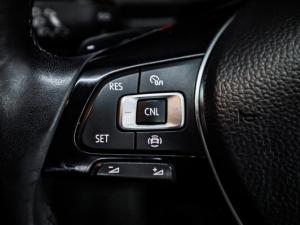 Volkswagen Tiguan Allspace 1.4TSI Comfortline - Image 7