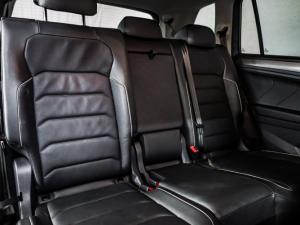 Volkswagen Tiguan Allspace 1.4TSI Comfortline - Image 8