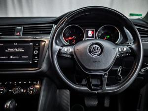 Volkswagen Tiguan Allspace 1.4TSI Comfortline - Image 9