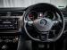 Volkswagen Tiguan Allspace 1.4TSI Comfortline - Thumbnail 9