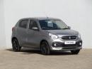 Thumbnail Suzuki Celerio 1.0 GL manual