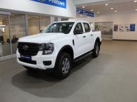 Thumbnail Ford Ranger 2.0D XL D/C