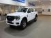 Ford Ranger 2.0D XL D/C - Thumbnail 1