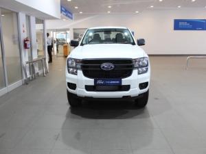 Ford Ranger 2.0D XL D/C - Image 2