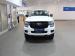 Ford Ranger 2.0D XL D/C - Thumbnail 2