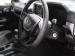 Ford Ranger 2.0D XL D/C - Thumbnail 3