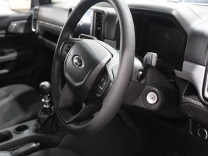 Ford Ranger 2.0D XL D/C - Image 3