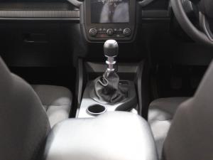 Ford Ranger 2.0D XL D/C - Image 4