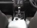 Ford Ranger 2.0D XL D/C - Thumbnail 4