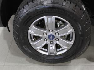 Ford Ranger 2.0D XL D/C - Image 5
