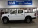 Ford Ranger 2.0D XL D/C - Thumbnail 6
