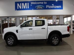 Ford Ranger 2.0D XL D/C - Image 6