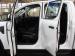 Ford Ranger 2.0D XL D/C - Thumbnail 7