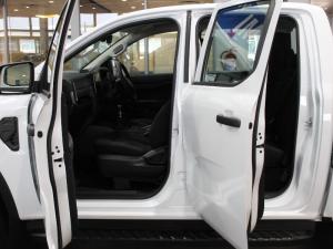 Ford Ranger 2.0D XL D/C - Image 7
