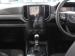Ford Ranger 2.0D XL D/C - Thumbnail 8
