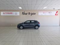 Thumbnail Toyota Starlet 1.5 Xi
