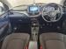Toyota Starlet 1.5 Xi - Thumbnail 10