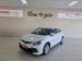 Toyota Starlet 1.5 Xi - Thumbnail 11