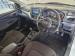 Toyota Starlet 1.5 Xi - Thumbnail 12