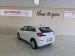 Toyota Starlet 1.5 Xi - Thumbnail 13