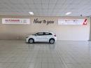 Thumbnail Toyota Starlet 1.5 Xi
