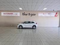 Thumbnail Toyota Starlet 1.5 Xi