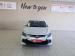 Toyota Starlet 1.5 Xi - Thumbnail 2