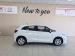 Toyota Starlet 1.5 Xi - Thumbnail 4