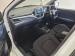 Toyota Starlet 1.5 Xi - Thumbnail 5
