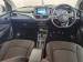 Toyota Starlet 1.5 Xi - Thumbnail 7