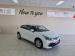 Toyota Starlet 1.5 Xi - Thumbnail 8