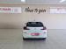 Toyota Starlet 1.5 Xi - Thumbnail 9