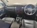 Toyota Fortuner 2.4GD-6 Raised Body automatic - Thumbnail 10