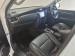 Toyota Fortuner 2.4GD-6 Raised Body automatic - Thumbnail 11