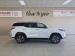 Toyota Fortuner 2.4GD-6 Raised Body automatic - Thumbnail 12