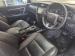 Toyota Fortuner 2.4GD-6 Raised Body automatic - Thumbnail 13