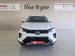 Toyota Fortuner 2.4GD-6 Raised Body automatic - Thumbnail 3